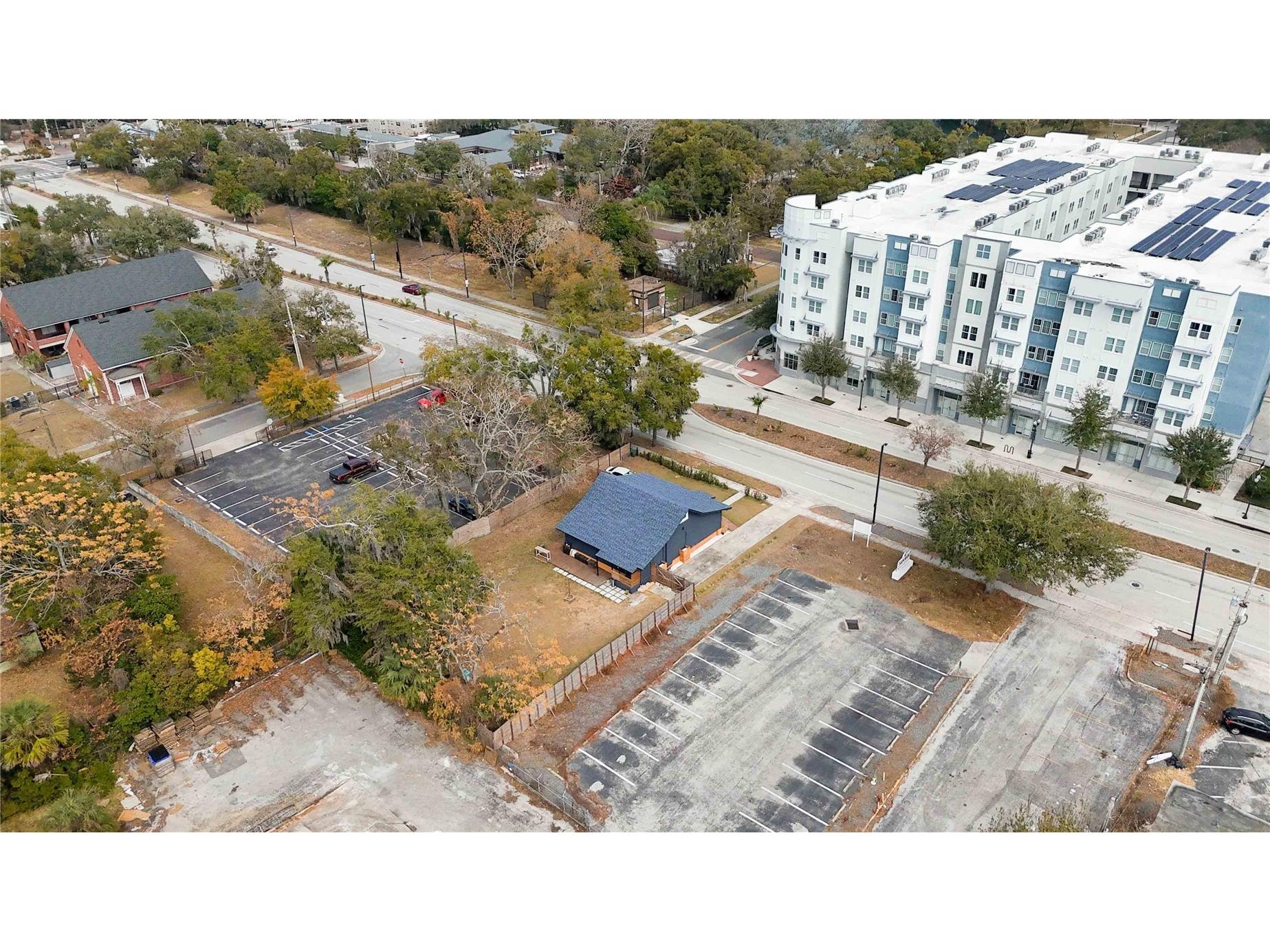 538 N Parramore Avenue Orlando FL 32801 O6378557 image50