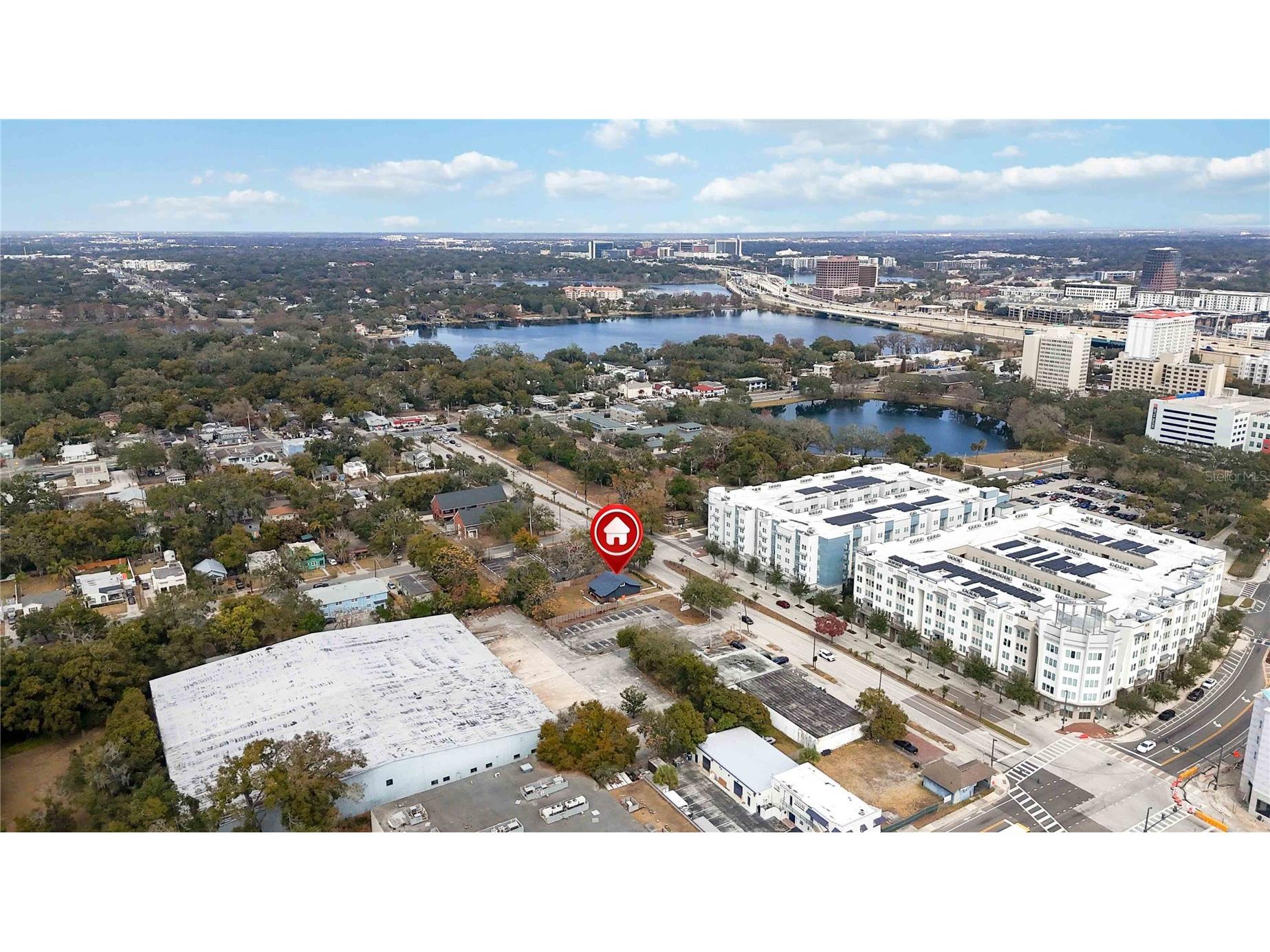 538 N Parramore Avenue Orlando FL 32801 O6378557 image52