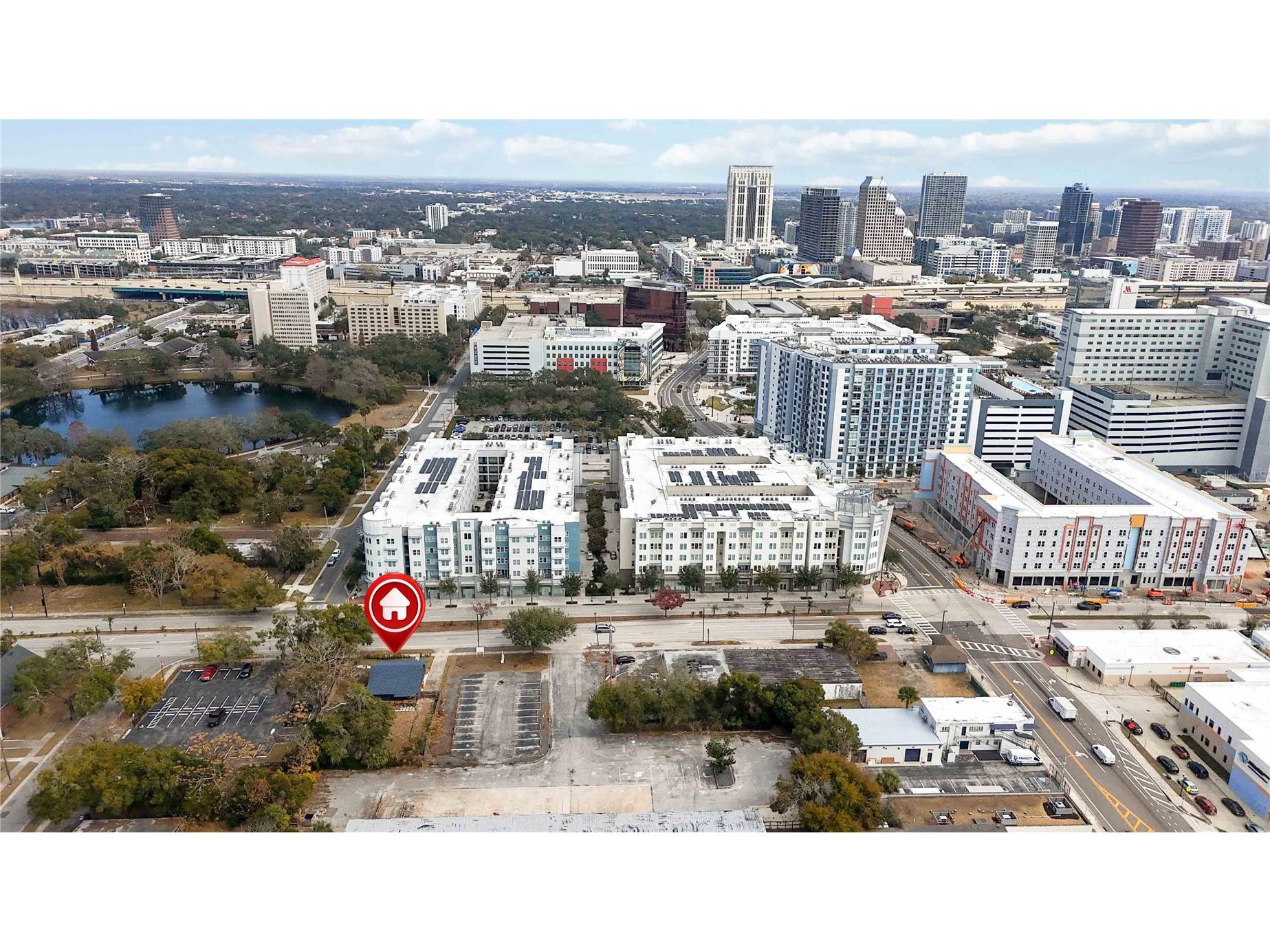 538 N Parramore Avenue Orlando FL 32801 O6378557 image53