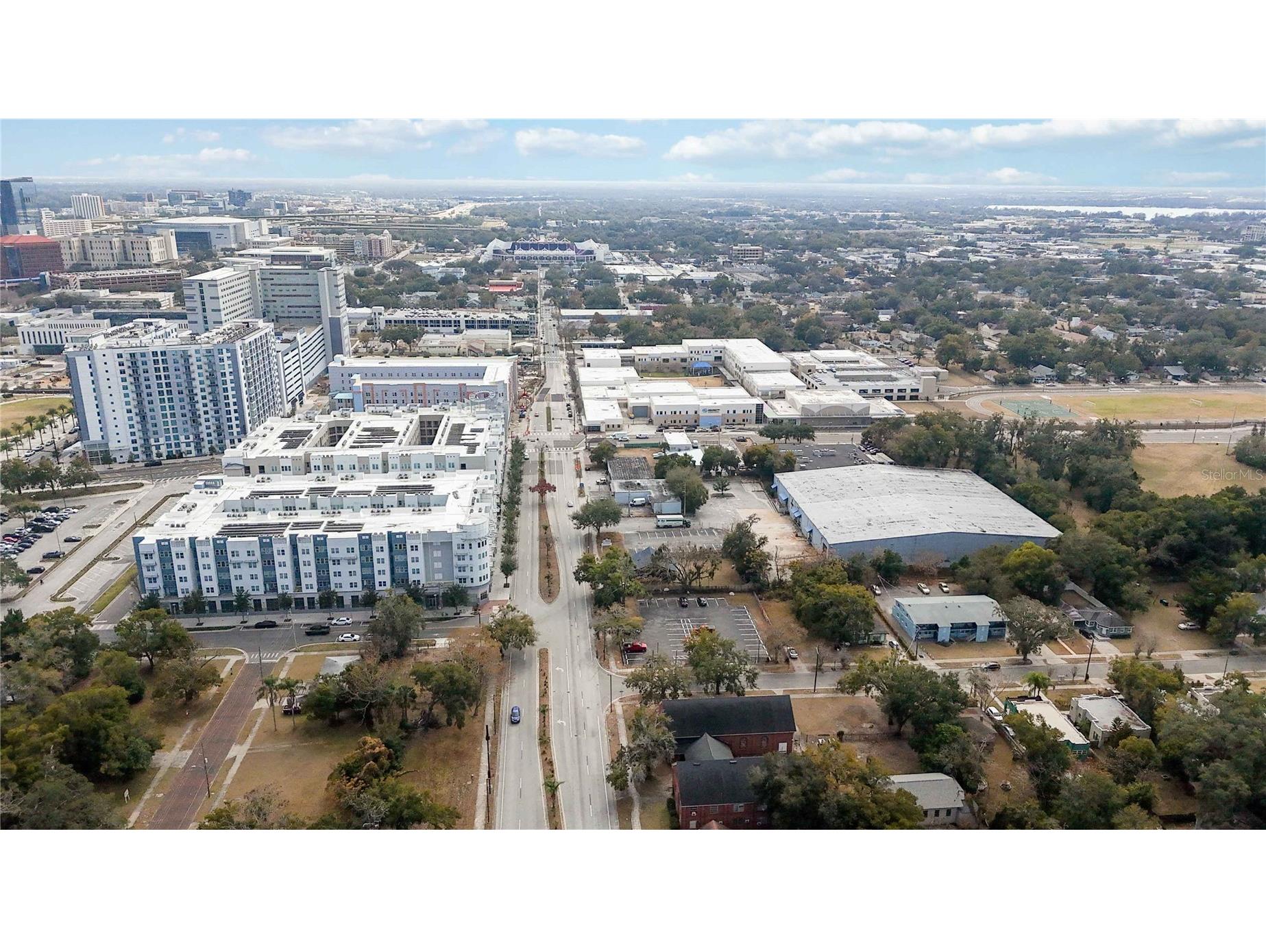 538 N Parramore Avenue Orlando FL 32801 O6378557 image54