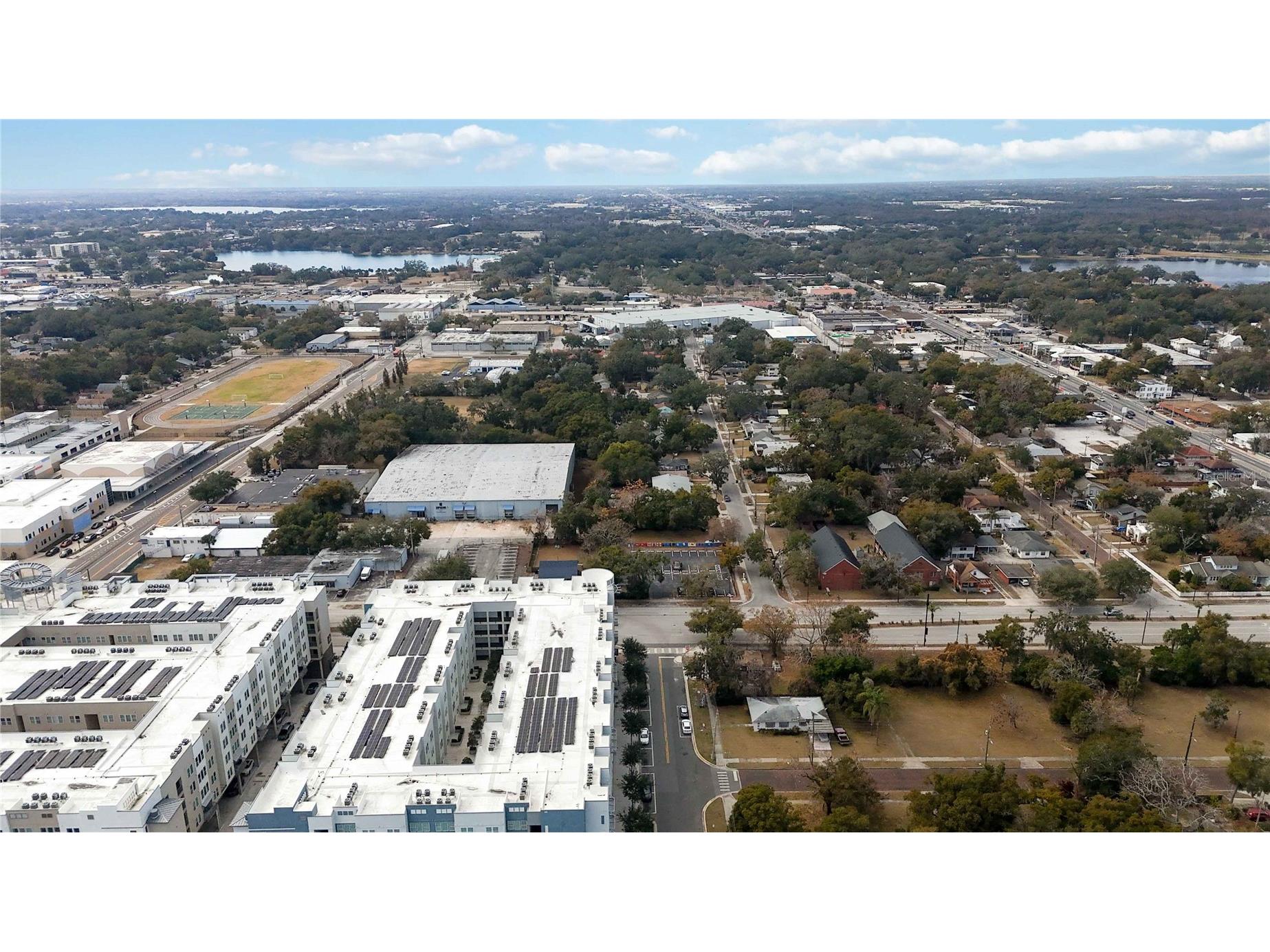 538 N Parramore Avenue Orlando FL 32801 O6378557 image56