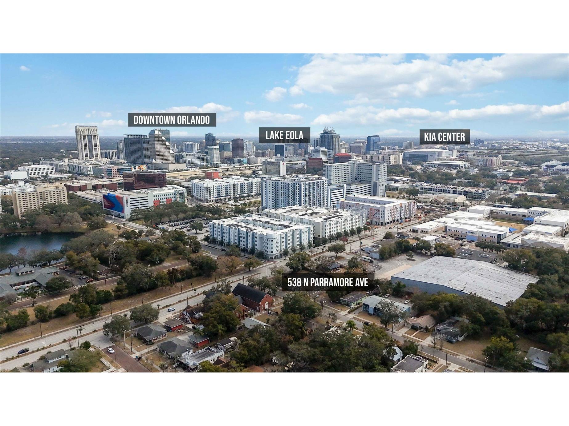 538 N Parramore Avenue Orlando FL 32801 O6378557 image58