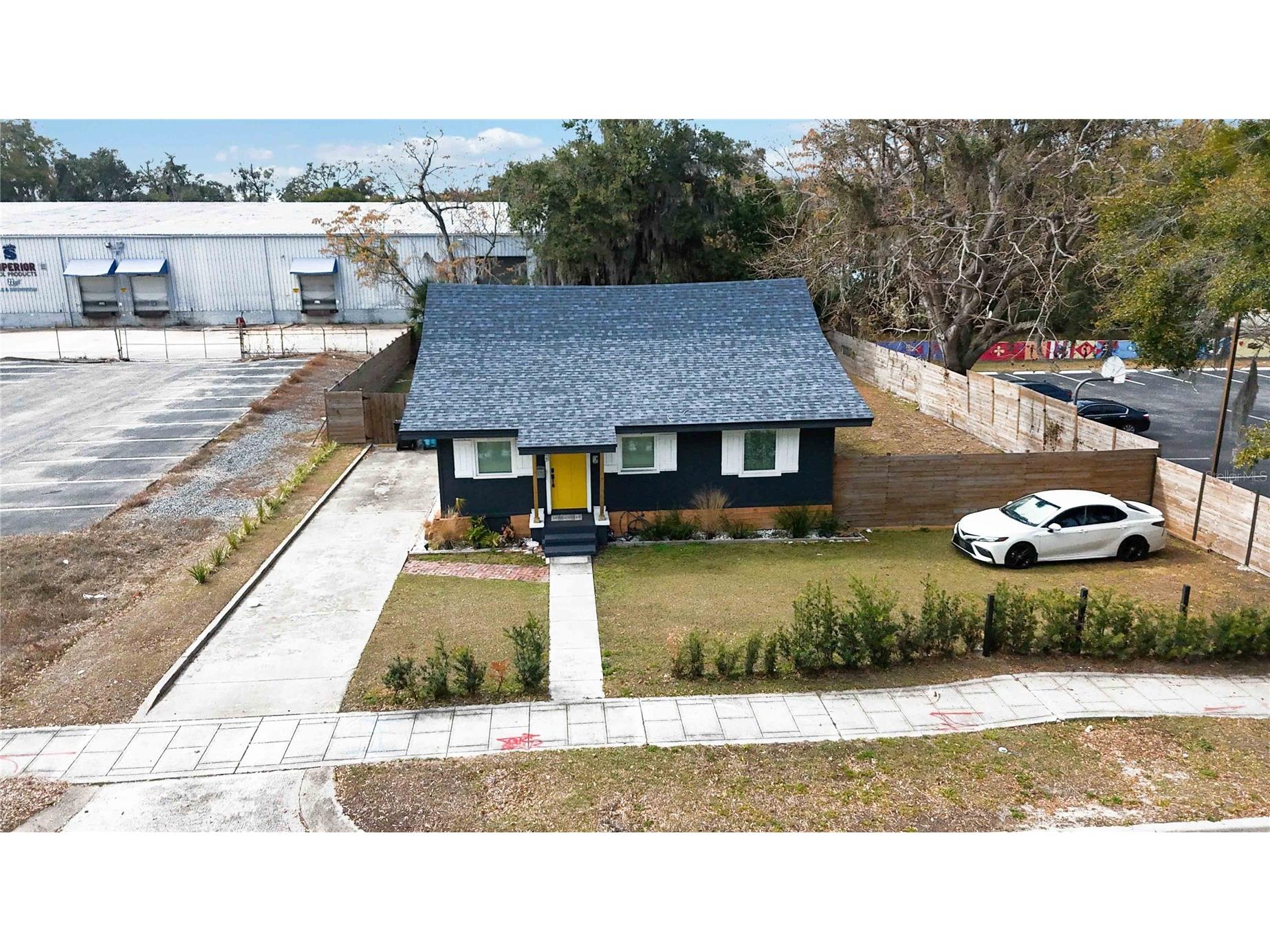 538 N Parramore Avenue Orlando FL 32801 O6378557 image59