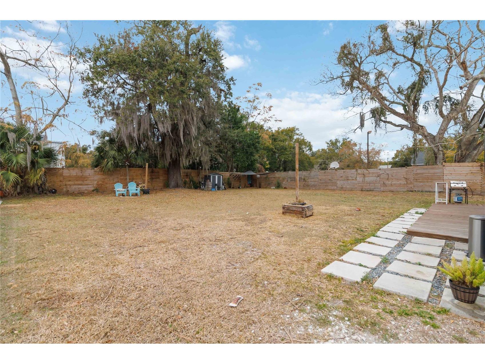 538 N Parramore Avenue Orlando FL 32801 O6378557 image60