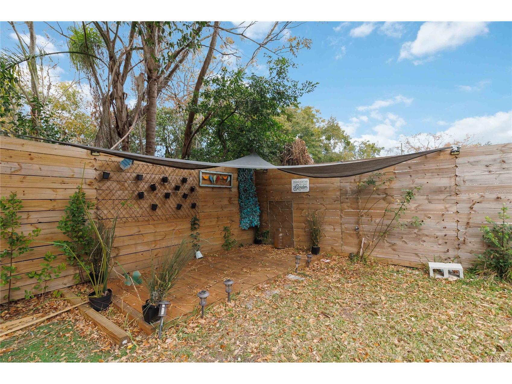 538 N Parramore Avenue Orlando FL 32801 O6378557 image62
