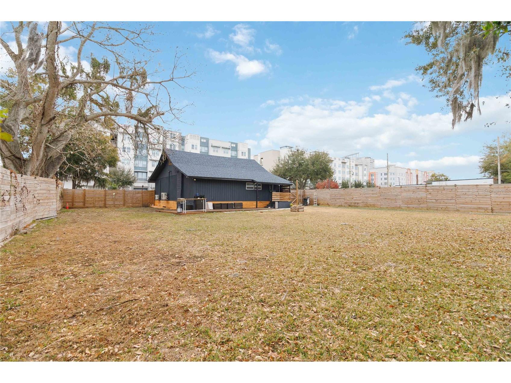 538 N Parramore Avenue Orlando FL 32801 O6378557 image63
