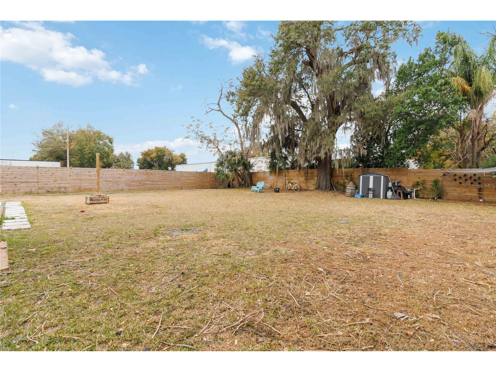 538 N Parramore Avenue Orlando FL 32801 O6378557 image64
