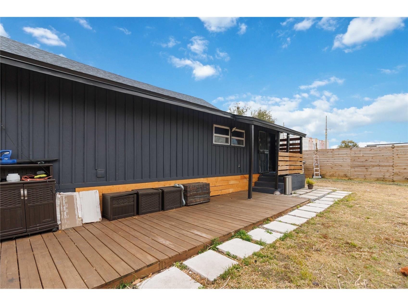 538 N Parramore Avenue Orlando FL 32801 O6378557 image65