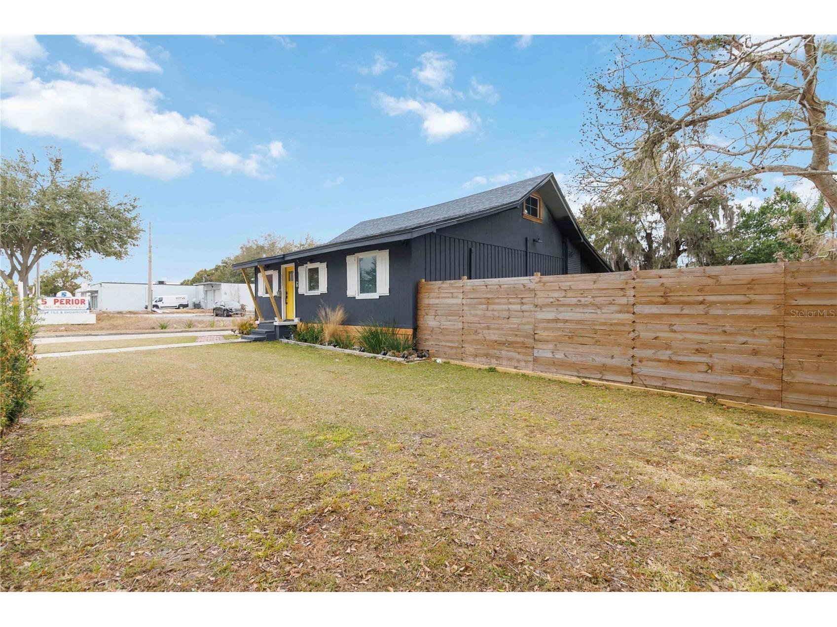 538 N Parramore Avenue Orlando FL 32801 O6378557 image7