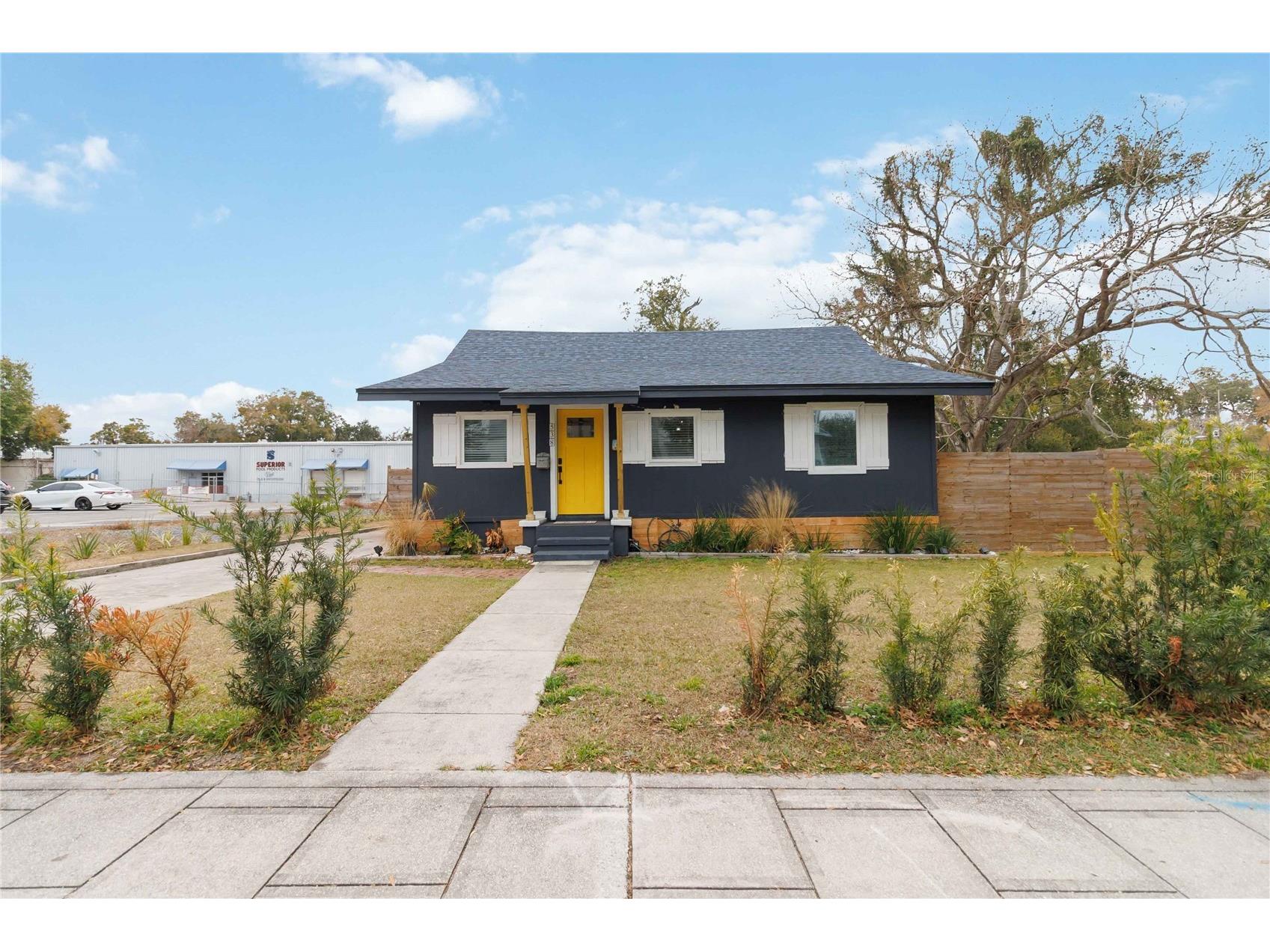 538 N Parramore Avenue Orlando FL 32801 O6378557 image8