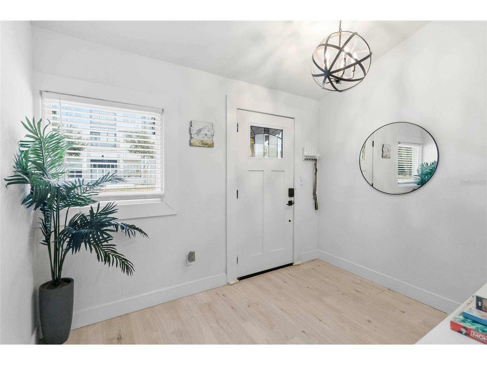 538 N Parramore Avenue Orlando FL 32801 O6378557 image9