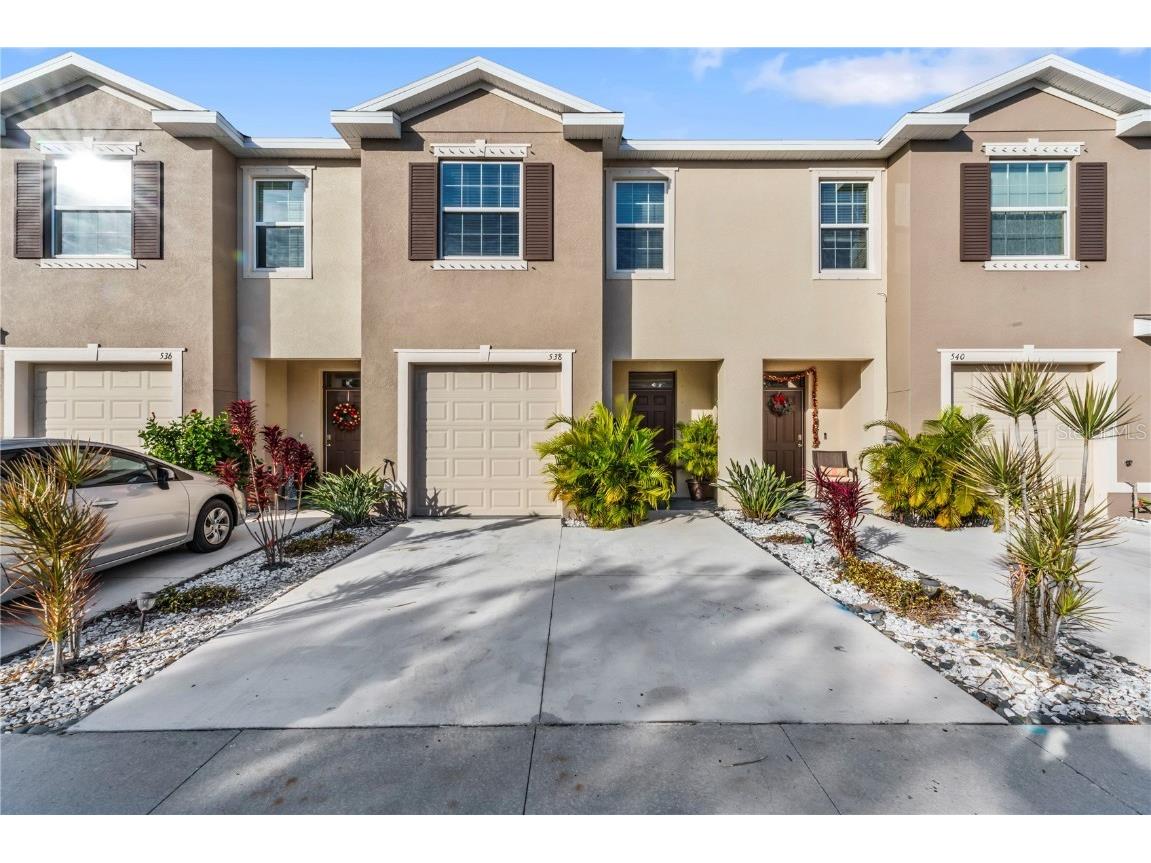 538 Newmont Circle Ruskin FL 33570 T3494615 image1