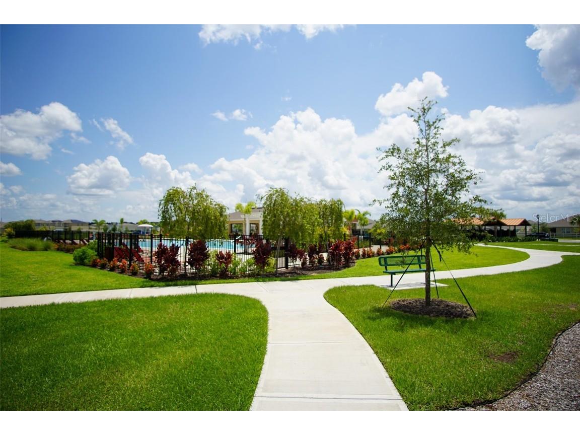 538 Noble Avenue Davenport FL 33837 S5138774 image10