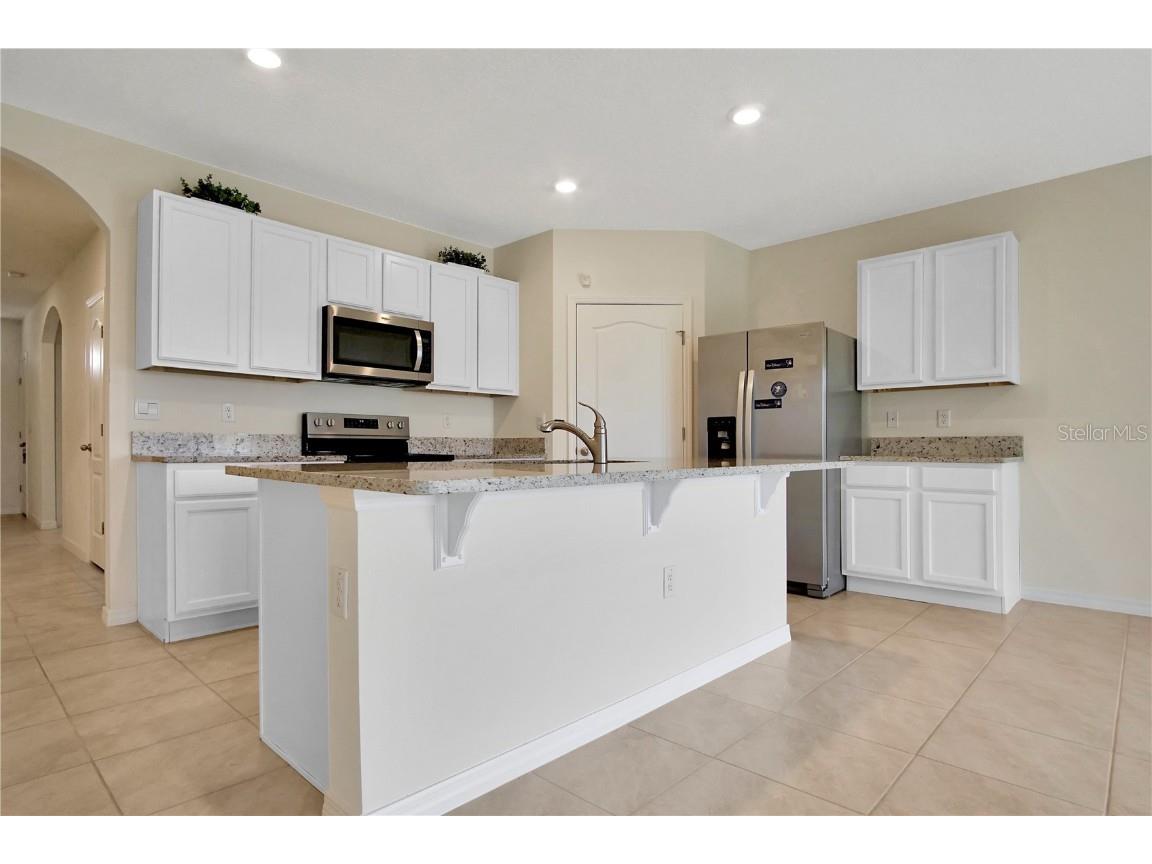 538 Noble Avenue Davenport FL 33837 S5138774 image12