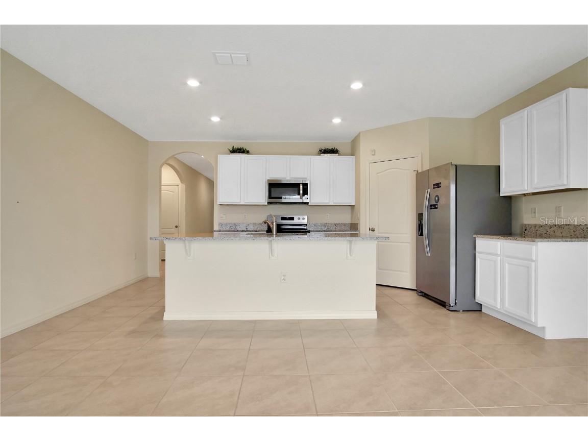 538 Noble Avenue Davenport FL 33837 S5138774 image13