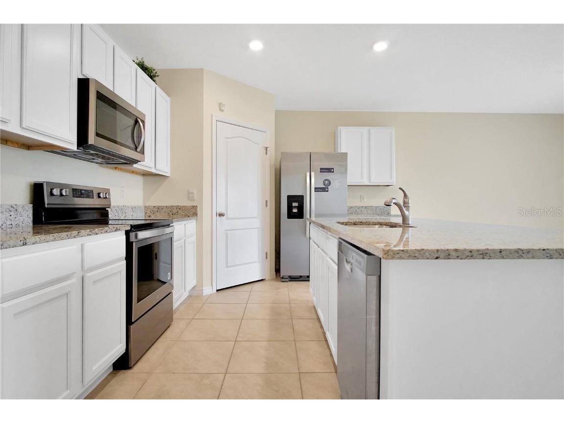 538 Noble Avenue Davenport FL 33837 S5138774 image14