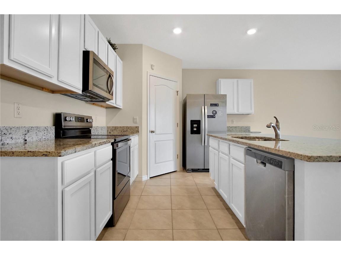 538 Noble Avenue Davenport FL 33837 S5138774 image15