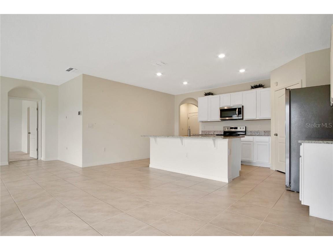 538 Noble Avenue Davenport FL 33837 S5138774 image16