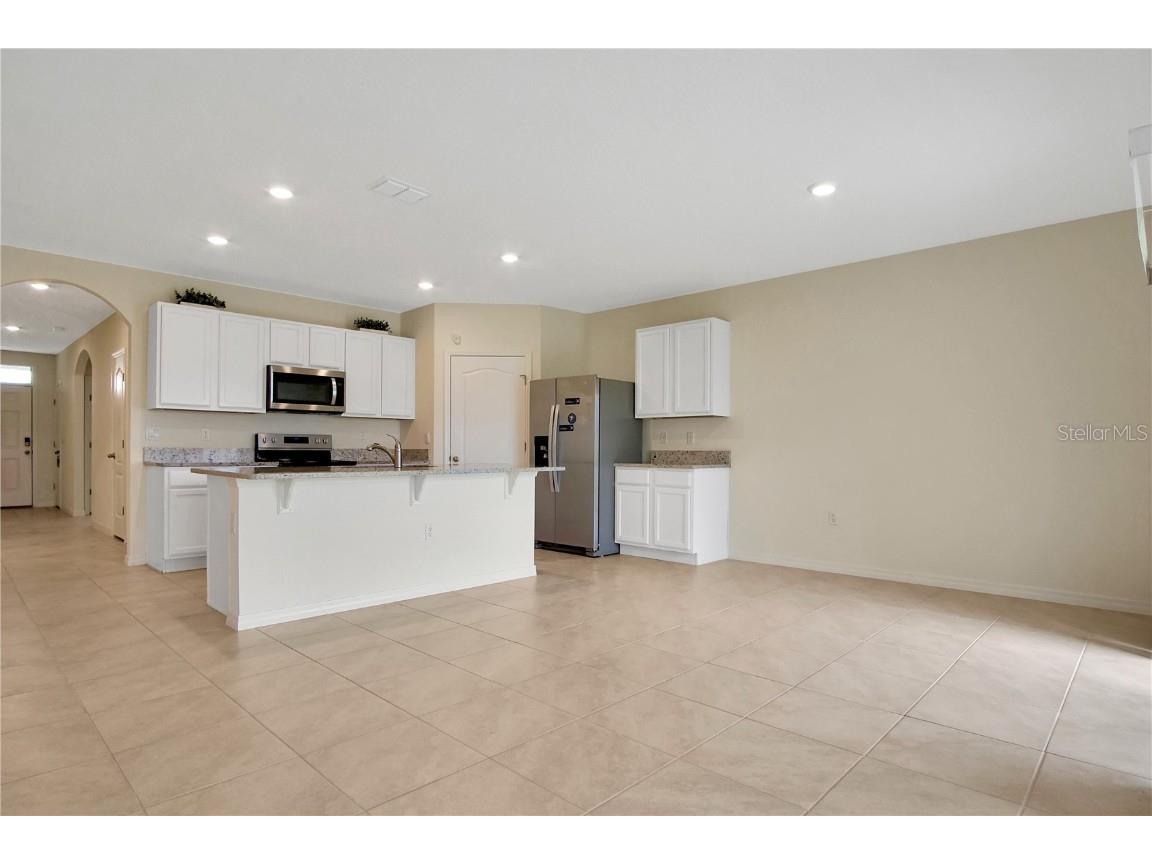 538 Noble Avenue Davenport FL 33837 S5138774 image17