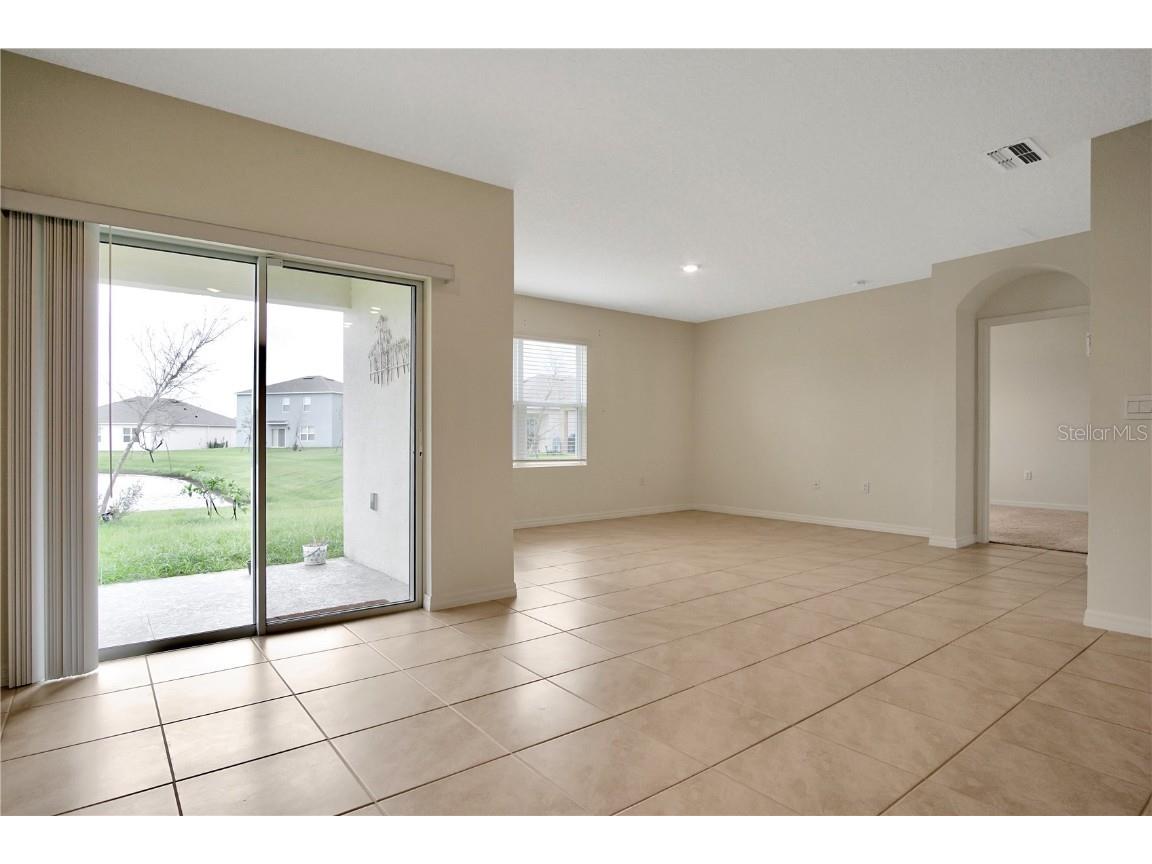 538 Noble Avenue Davenport FL 33837 S5138774 image18