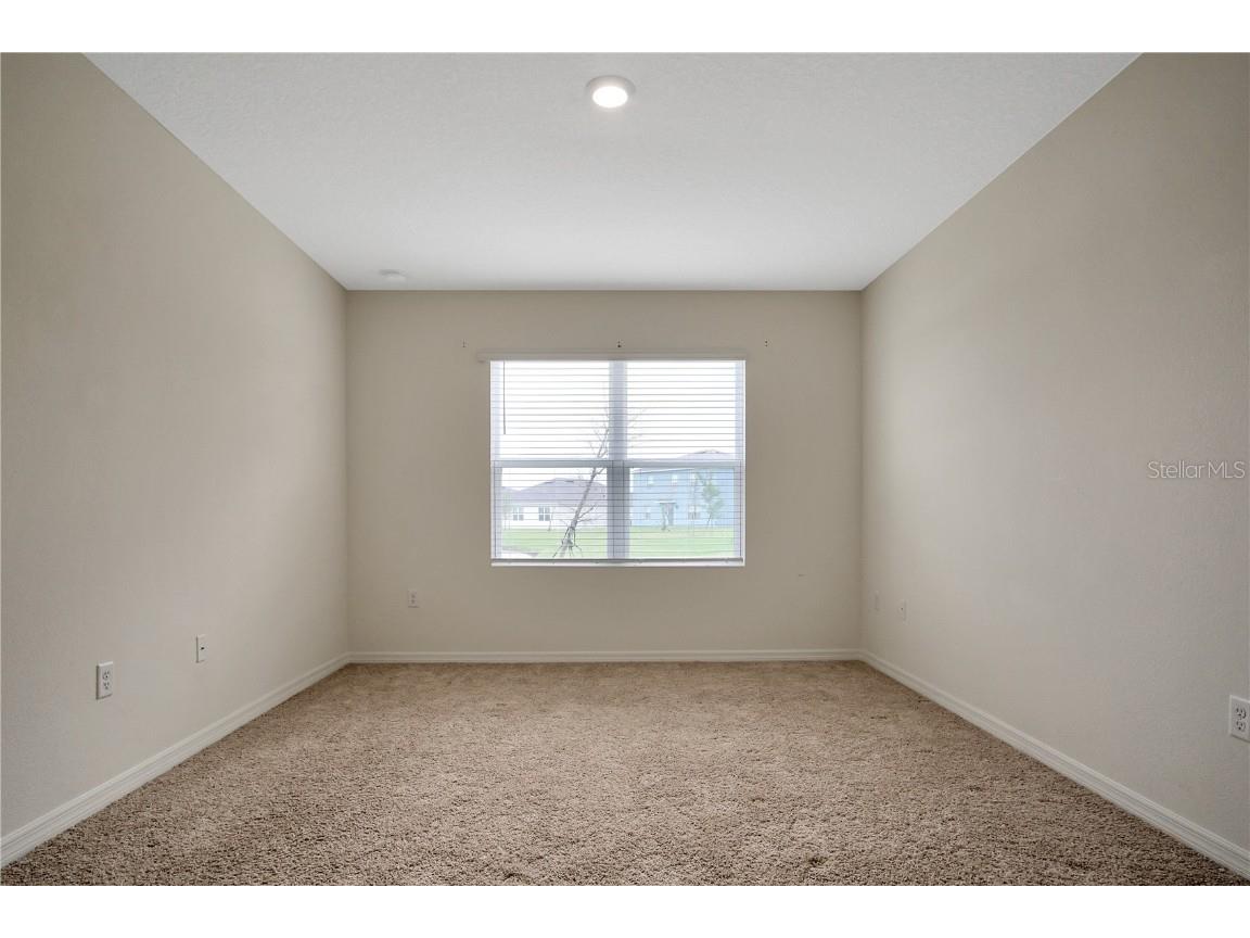 538 Noble Avenue Davenport FL 33837 S5138774 image19