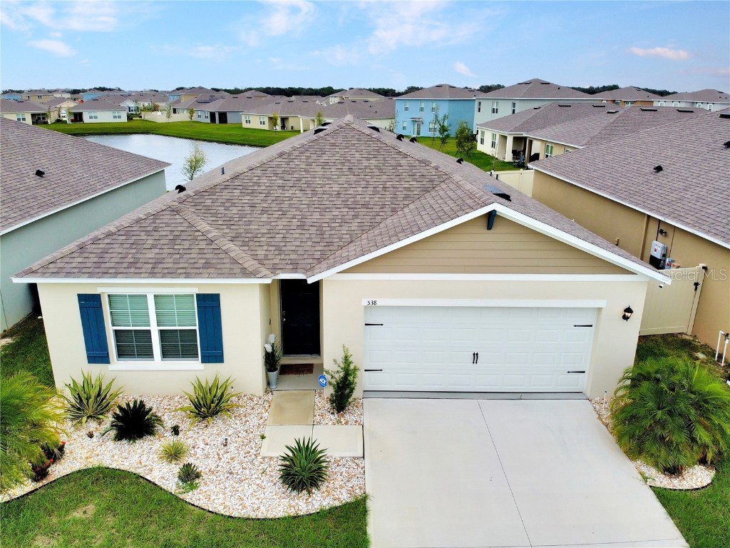 538 Noble Avenue Davenport FL 33837 S5138774 image2