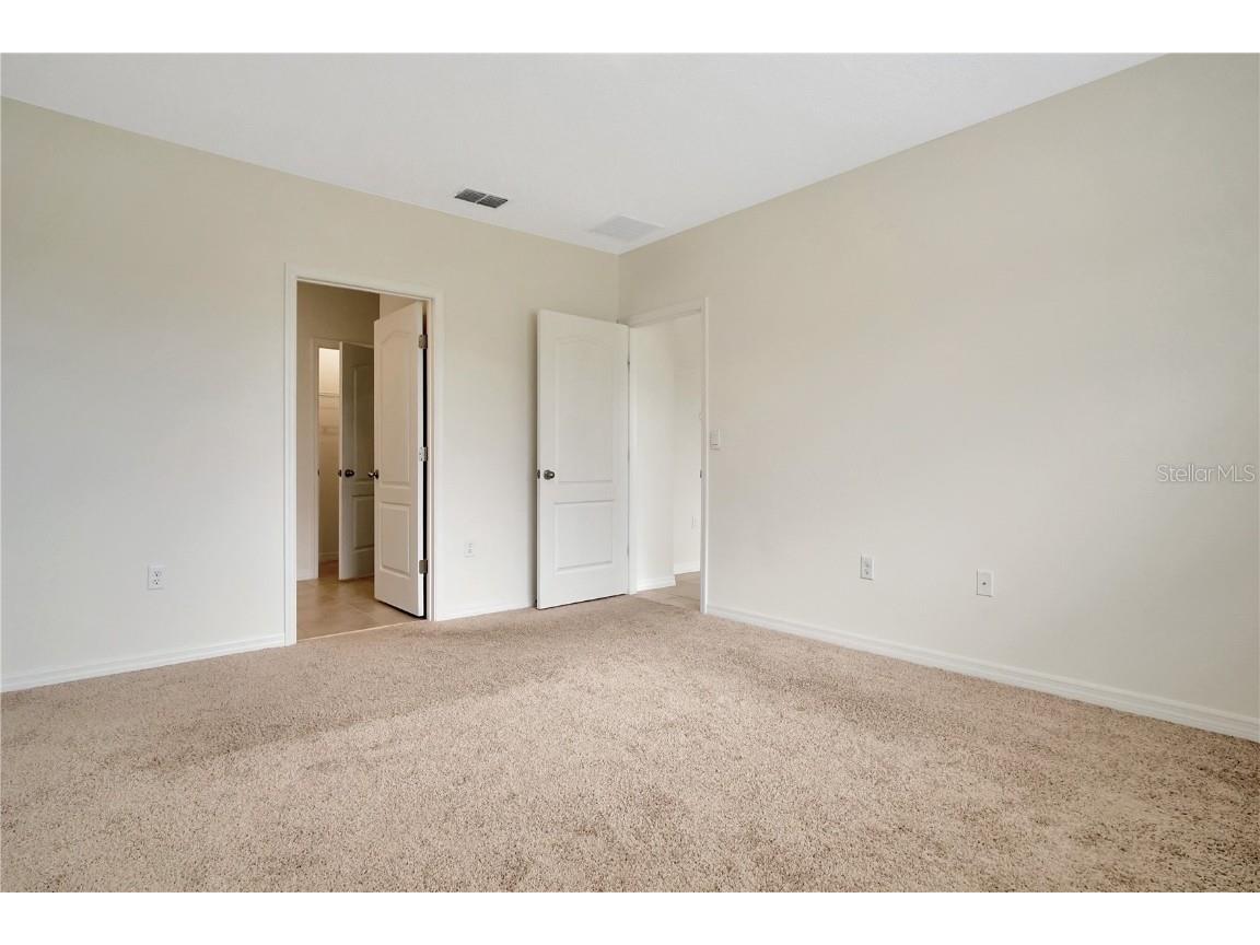 538 Noble Avenue Davenport FL 33837 S5138774 image20