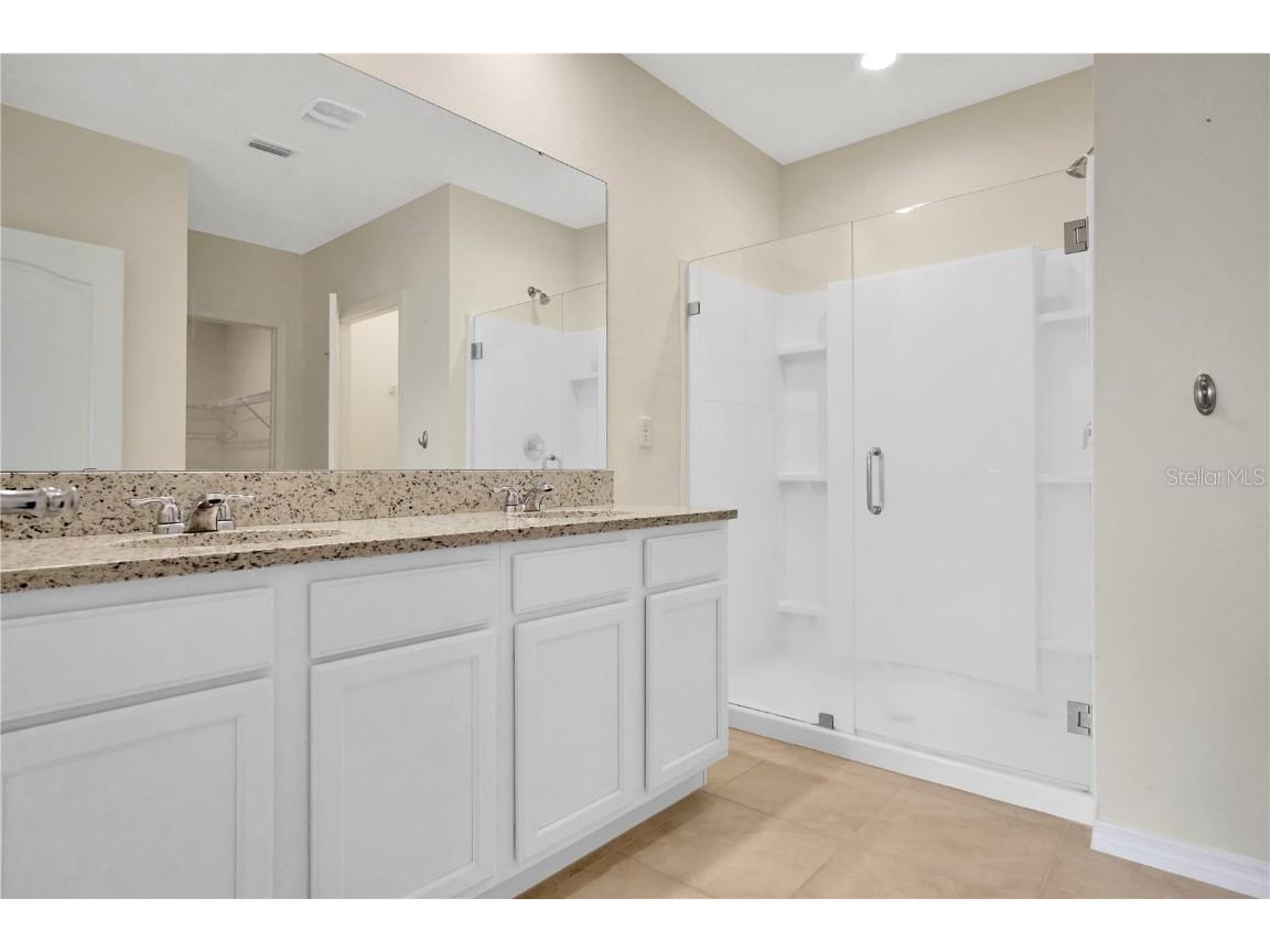 538 Noble Avenue Davenport FL 33837 S5138774 image21