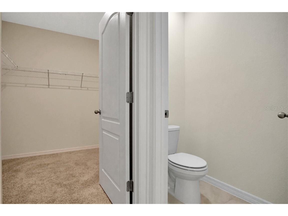 538 Noble Avenue Davenport FL 33837 S5138774 image22