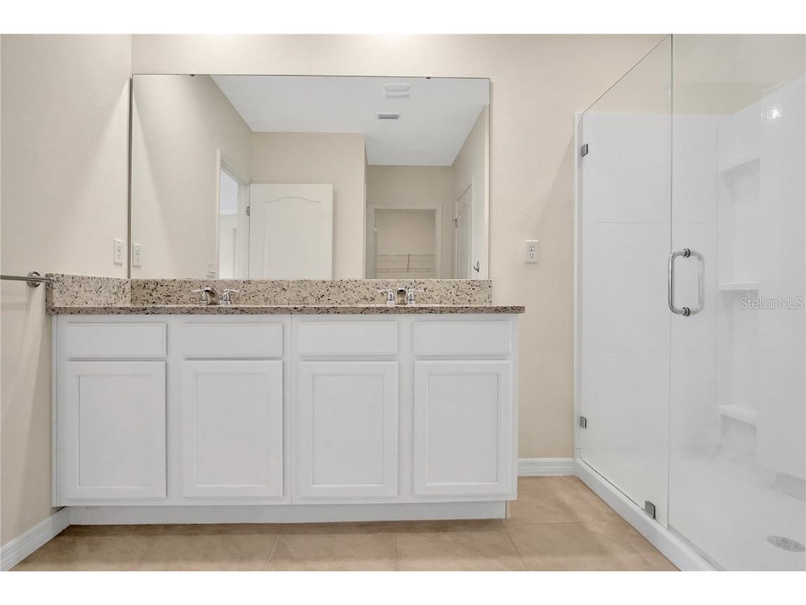 538 Noble Avenue Davenport FL 33837 S5138774 image23