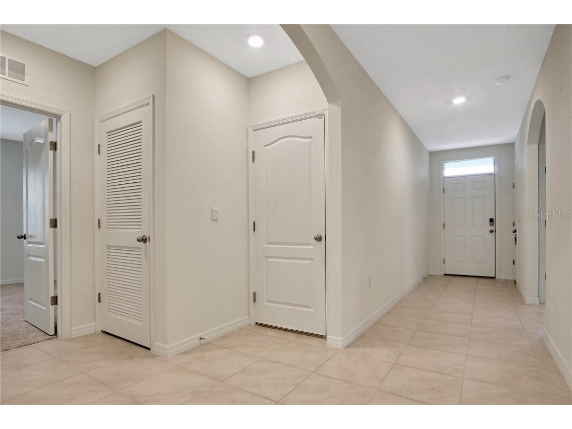 538 Noble Avenue Davenport FL 33837 S5138774 image24