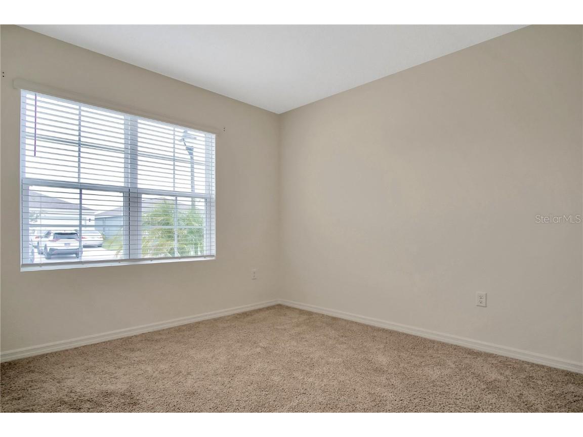 538 Noble Avenue Davenport FL 33837 S5138774 image25