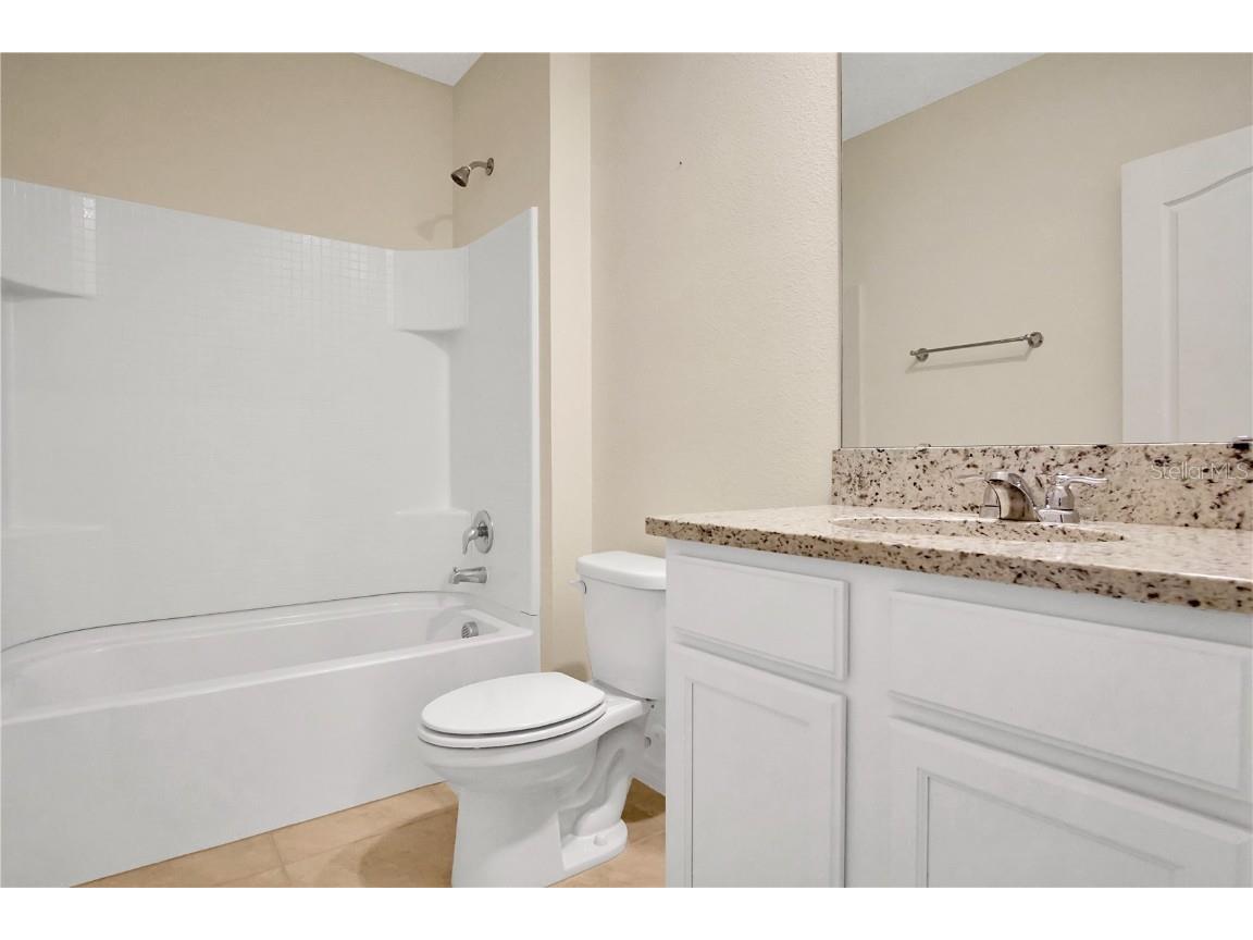 538 Noble Avenue Davenport FL 33837 S5138774 image26