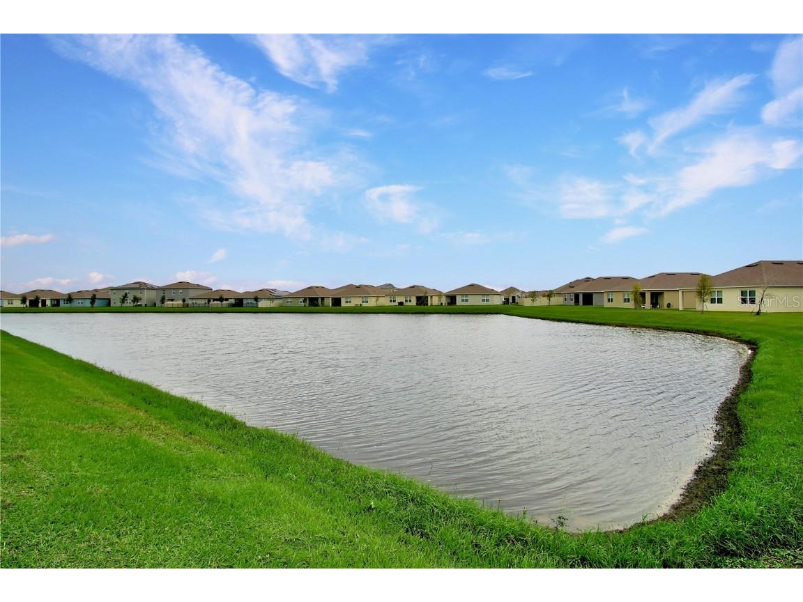 538 Noble Avenue Davenport FL 33837 S5138774 image6