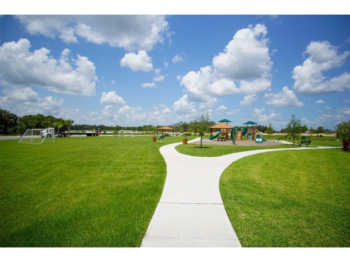 538 Noble Avenue Davenport FL 33837 S5138774 image8