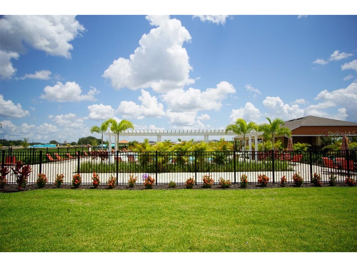 538 Noble Avenue Davenport FL 33837 S5138774 image9