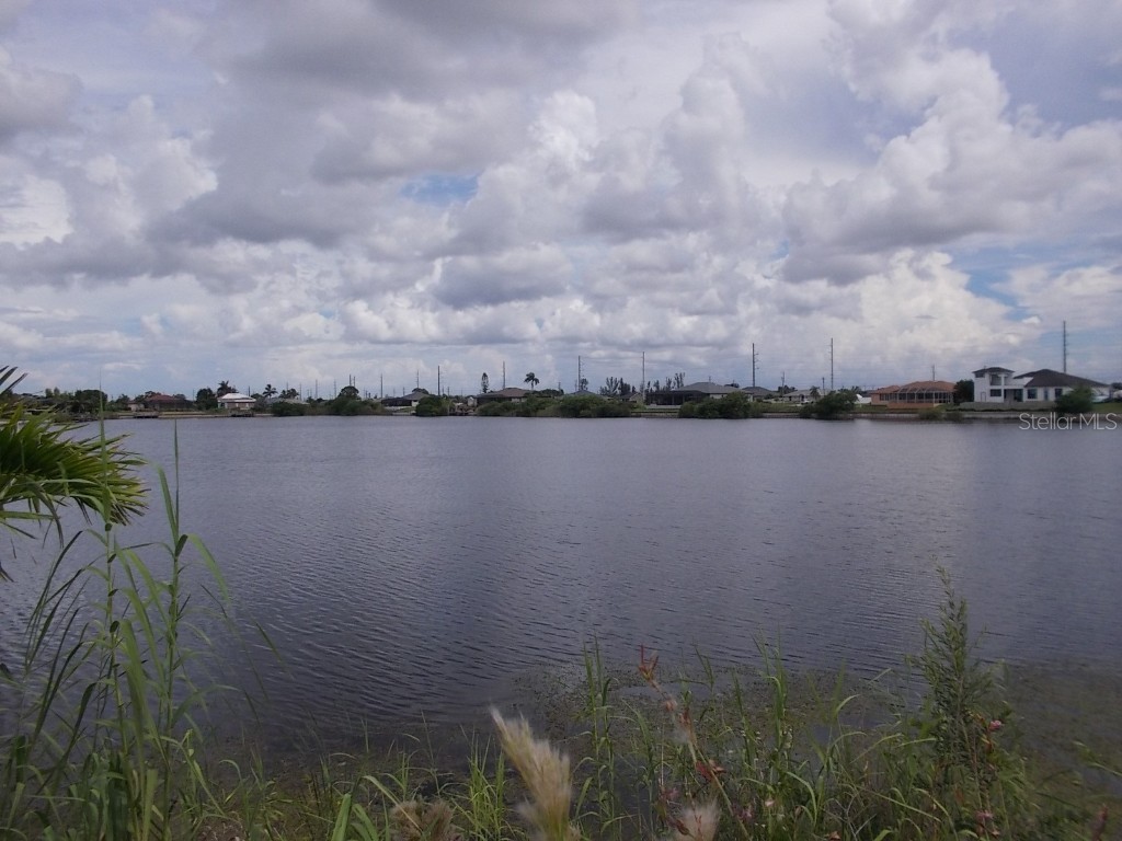 538 NW 25th Terrace Cape Coral FL 33993 - LAKE CAROUSEL C7515199 image2
