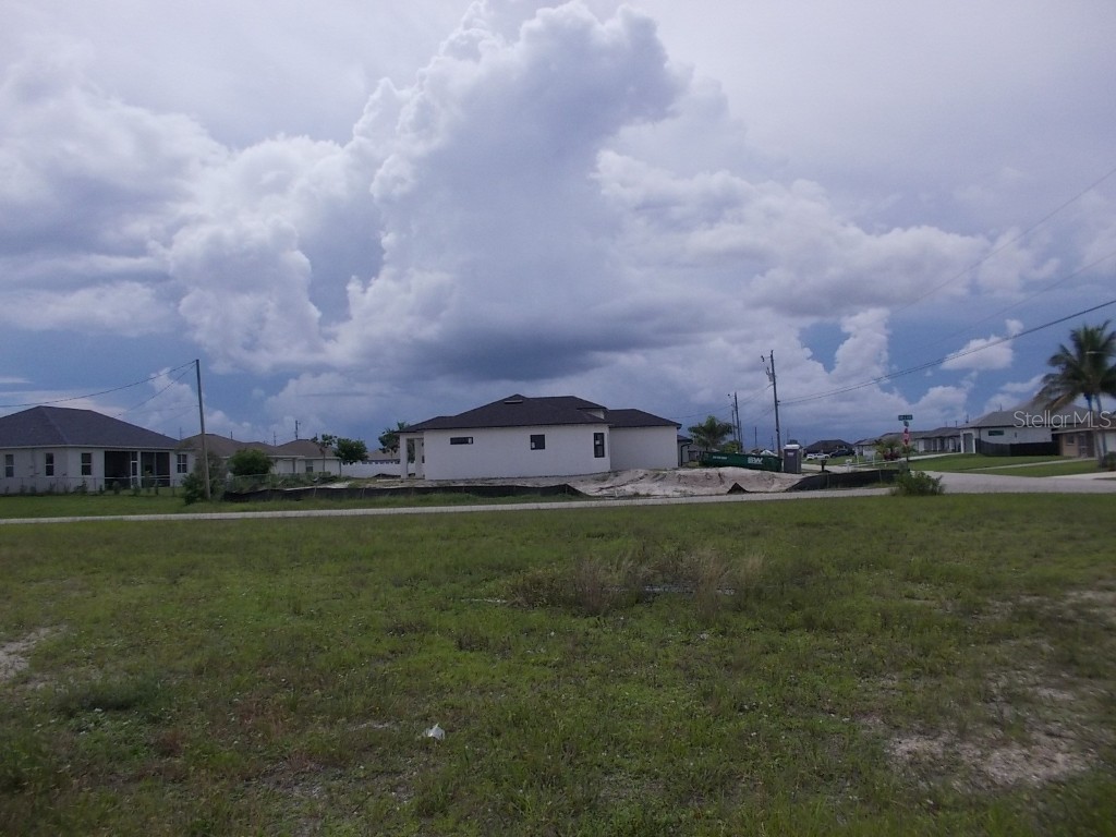 538 NW 25th Terrace Cape Coral FL 33993 - LAKE CAROUSEL C7515199 image7