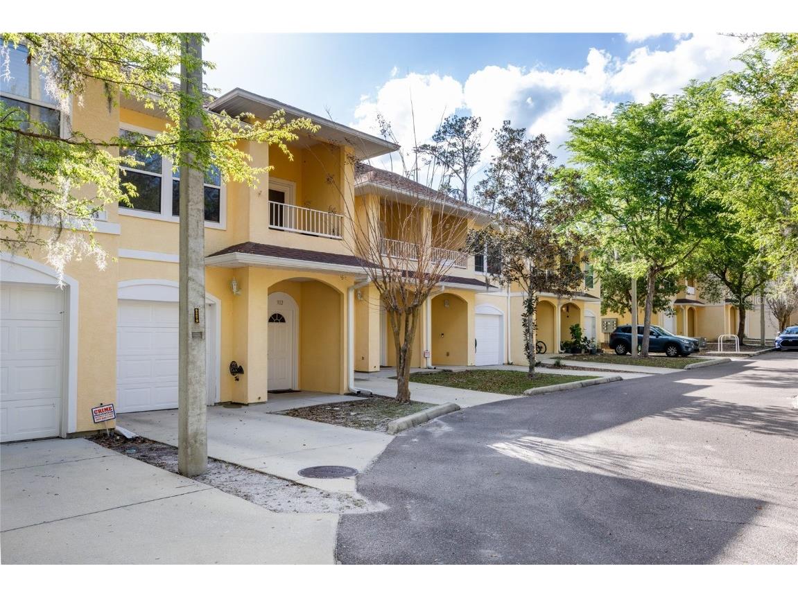 538 NW 39th Road #302 Gainesville FL 32607 GC511523 image1