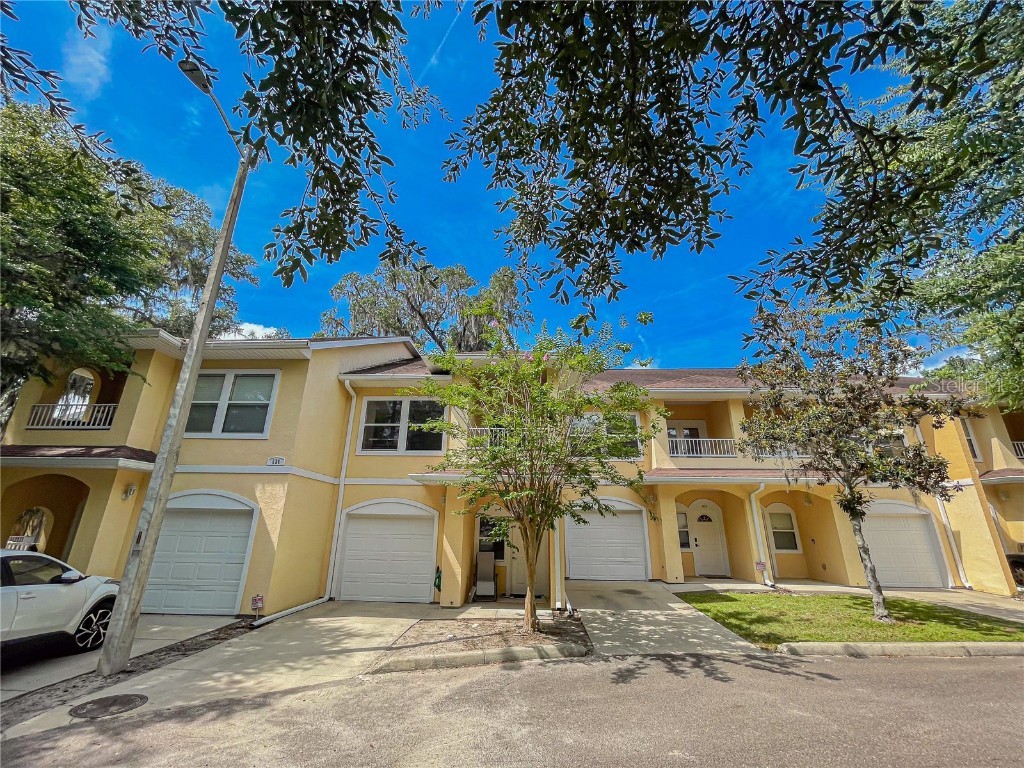 538 NW 39th Road #303 Gainesville FL 32607 GC513668 image1