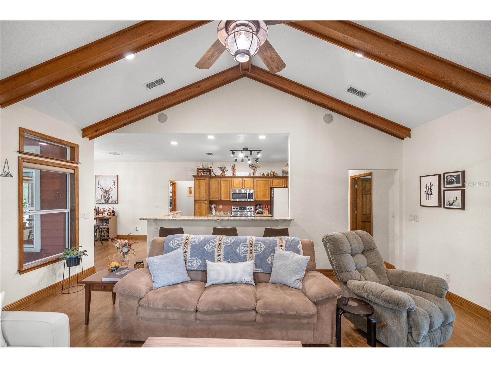 538 NW 7th Street Williston FL 32696 OM724579 image10