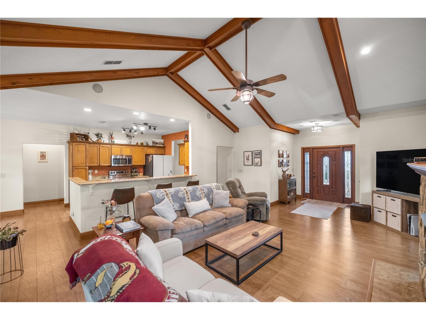 538 NW 7th Street Williston FL 32696 OM724579 image11