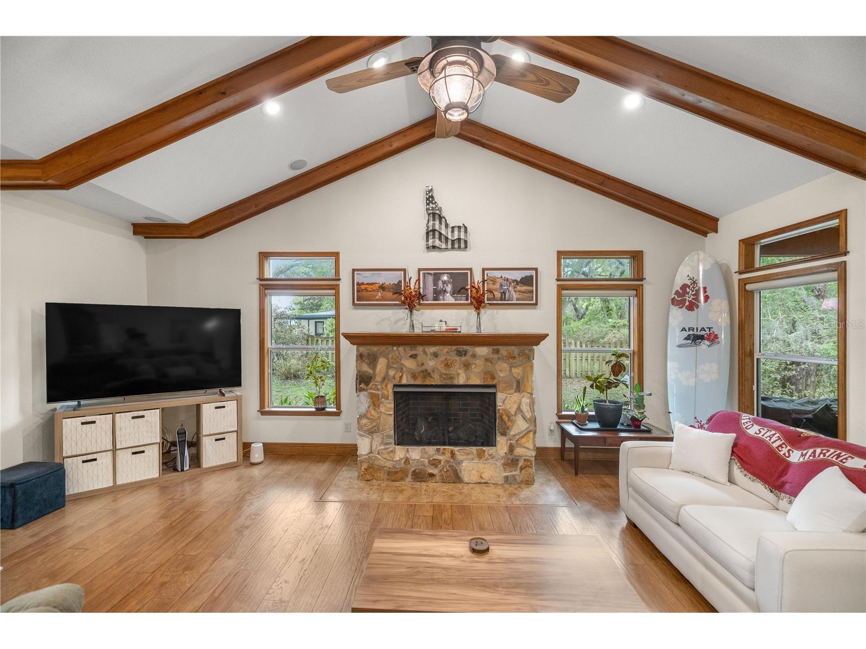 538 NW 7th Street Williston FL 32696 OM724579 image12