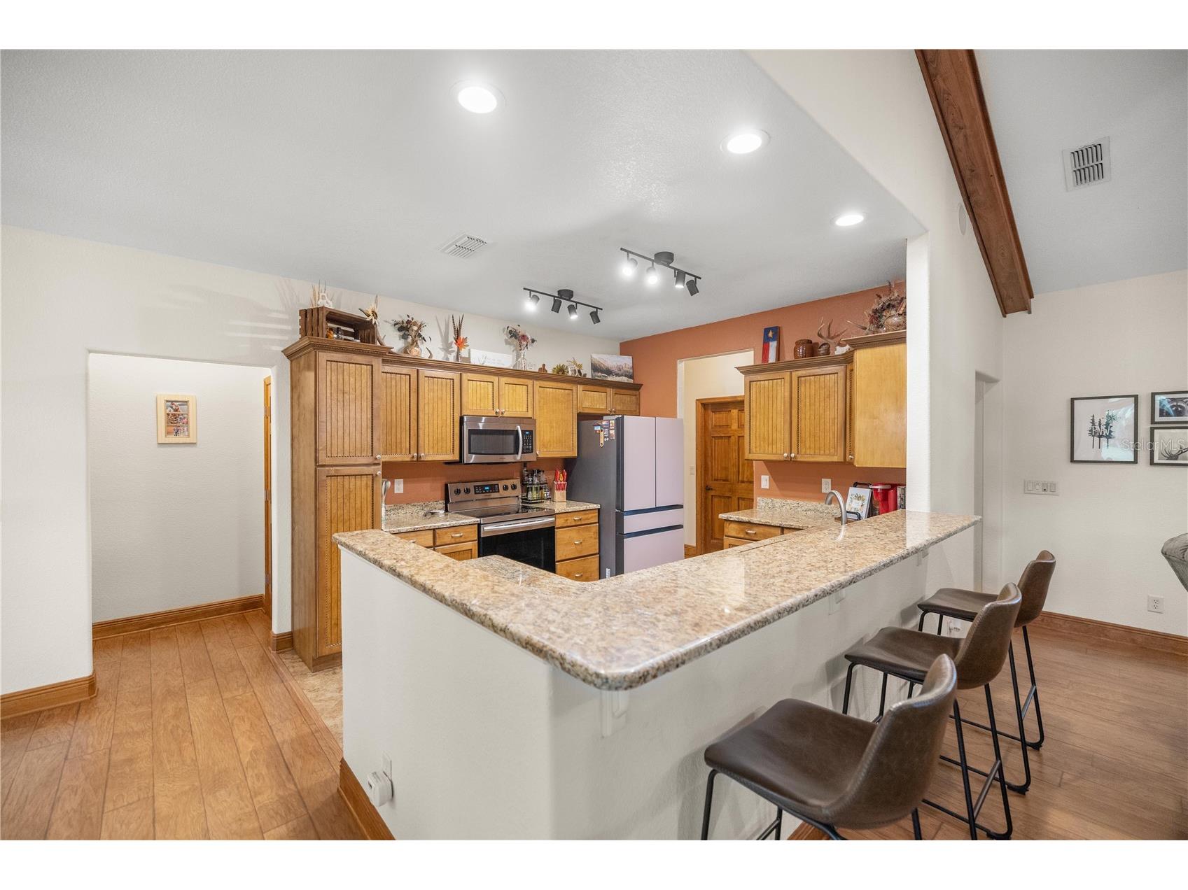 538 NW 7th Street Williston FL 32696 OM724579 image13