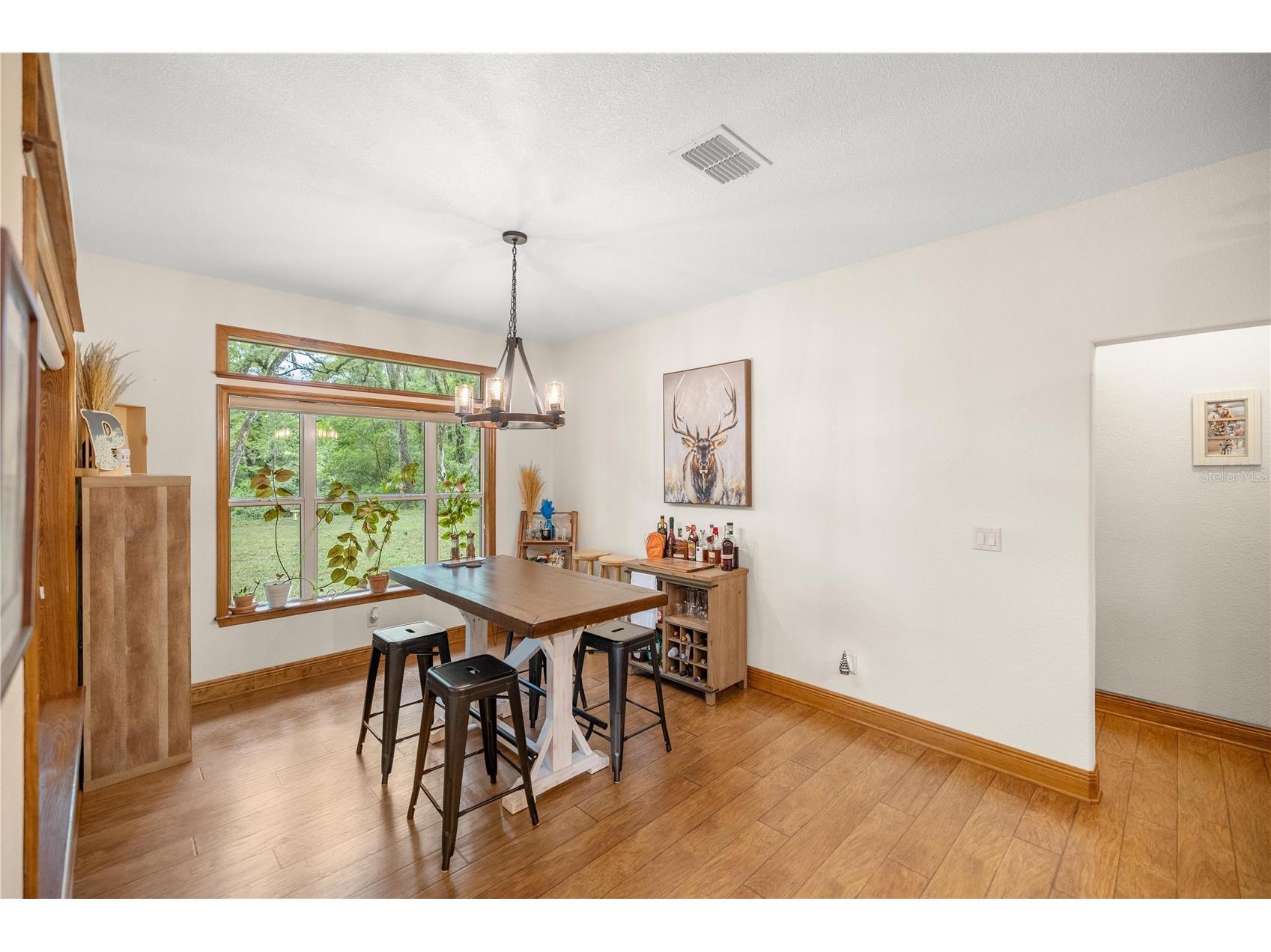 538 NW 7th Street Williston FL 32696 OM724579 image14