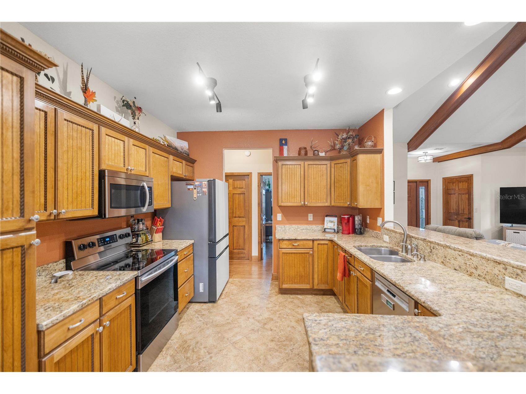 538 NW 7th Street Williston FL 32696 OM724579 image15