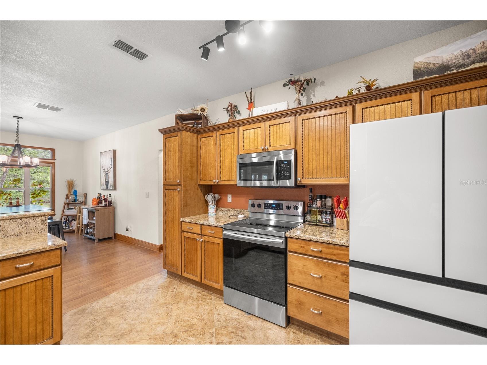 538 NW 7th Street Williston FL 32696 OM724579 image16