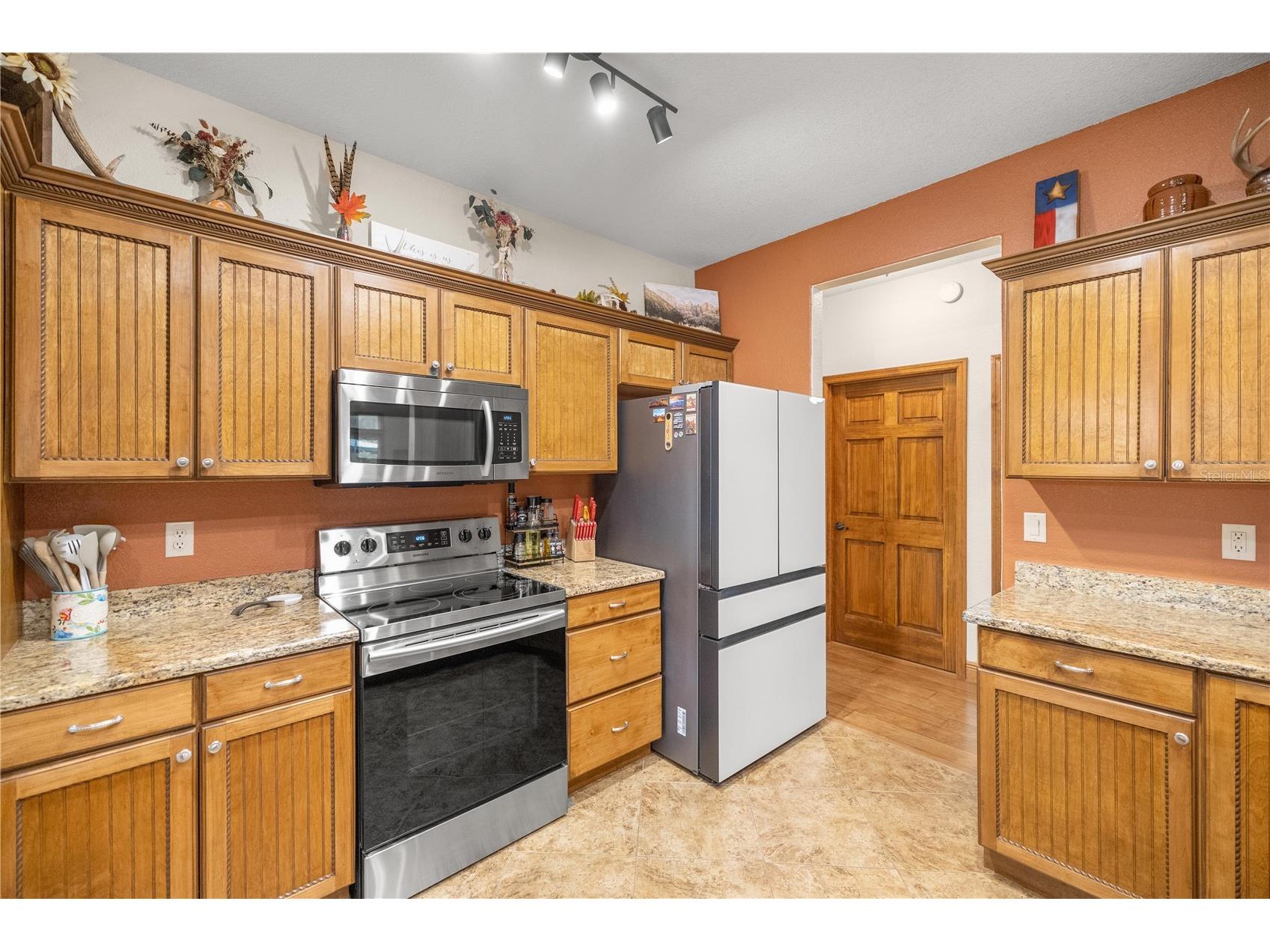 538 NW 7th Street Williston FL 32696 OM724579 image17
