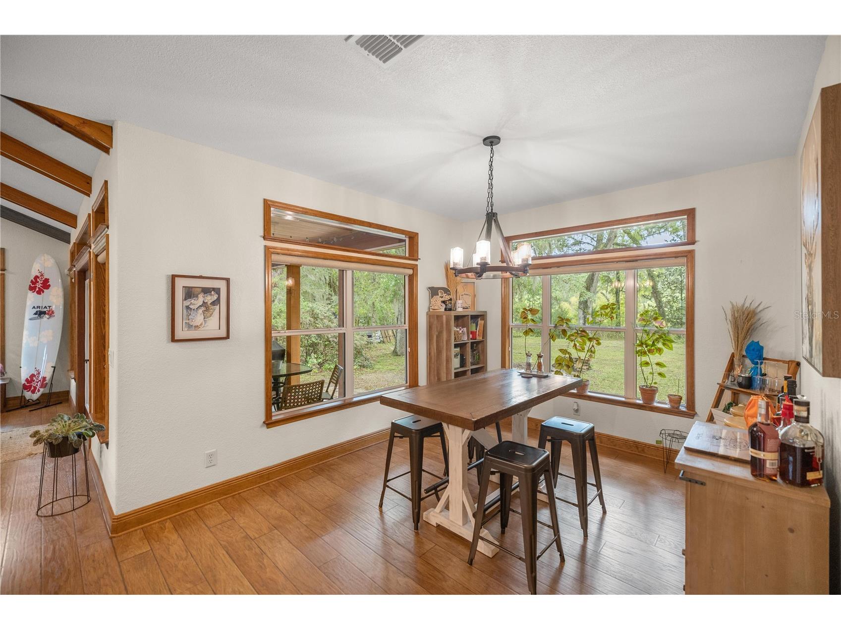538 NW 7th Street Williston FL 32696 OM724579 image18