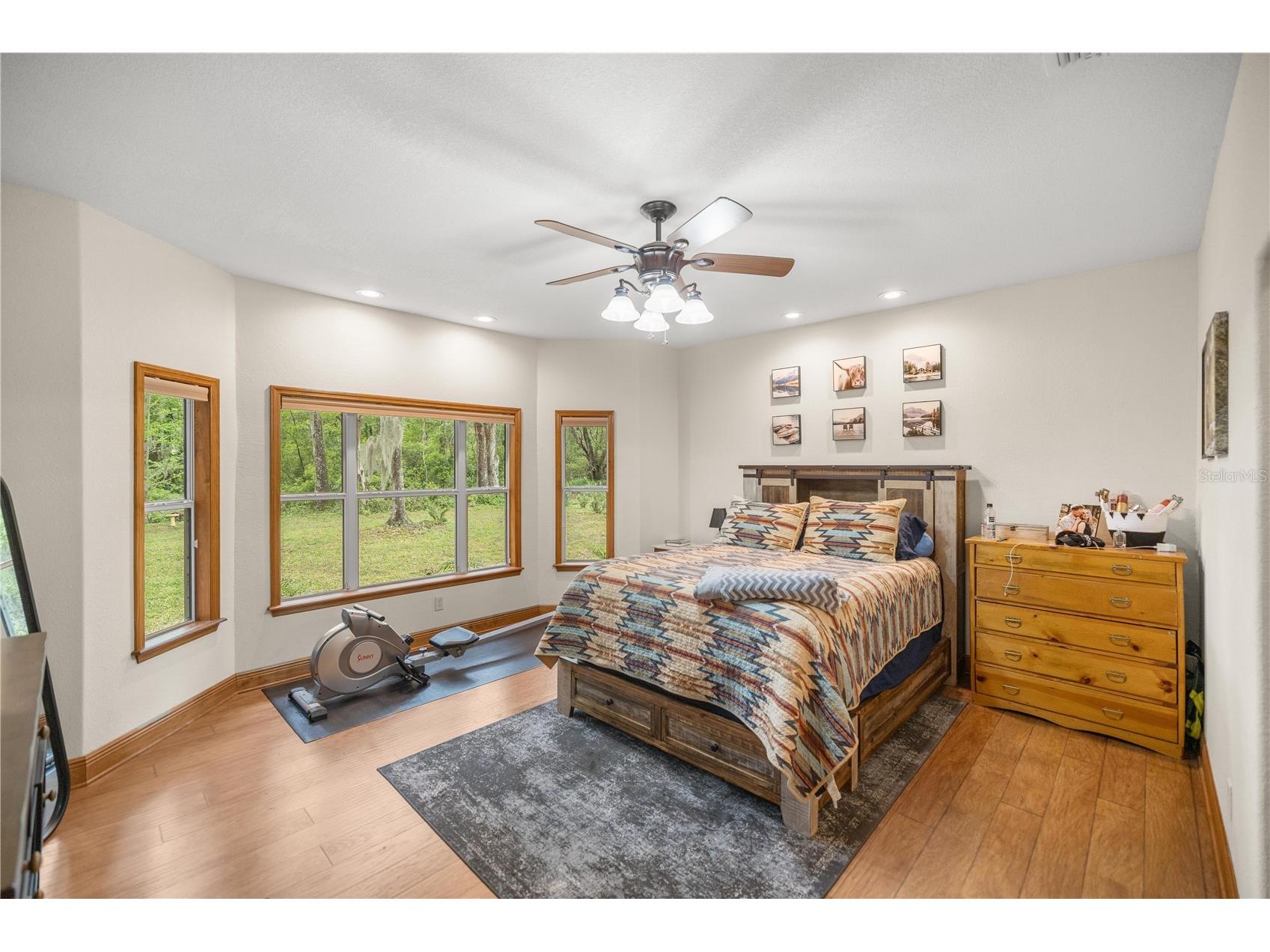 538 NW 7th Street Williston FL 32696 OM724579 image19